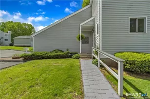 244 Greens Farm Rd, Branford, CT 06405 - Photo 7