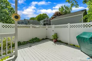 244 Greens Farm Rd, Branford, CT 06405 - Photo 3