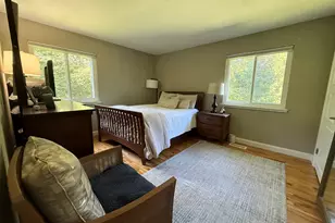 8 Signal Hill Rd, Brookfield, CT 06804 - Photo 13