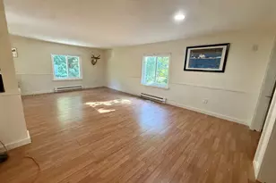 8 Signal Hill Rd, Brookfield, CT 06804 - Photo 9