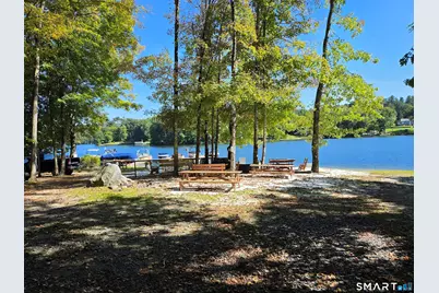 8 Signal Hill Road, Brookfield, CT 06804 - Photo 17