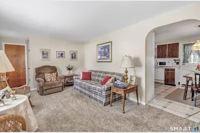 18 Peck Street, Milford, CT 06460 - Photo 17