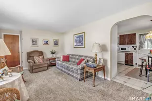 18 Peck St, Milford, CT 06460 - Photo 17