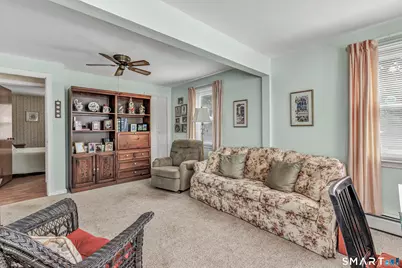 18 Peck Street, Milford, CT 06460 - Photo 27
