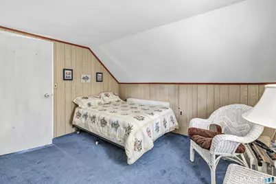 18 Peck Street, Milford, CT 06460 - Photo 35