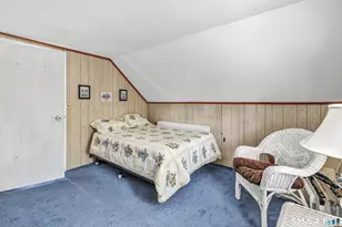 18 Peck St, Milford, CT 06460 - Photo 35