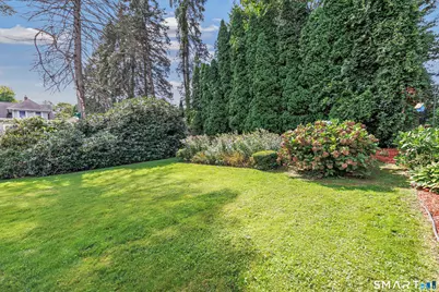 18 Peck Street, Milford, CT 06460 - Photo 7