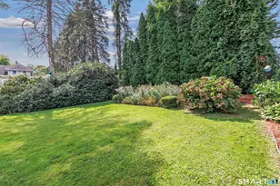 18 Peck St, Milford, CT 06460 - Photo 7