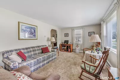 18 Peck Street, Milford, CT 06460 - Photo 15