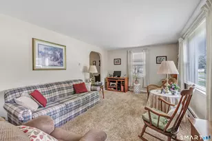 18 Peck St, Milford, CT 06460 - Photo 15