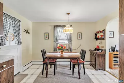 18 Peck Street, Milford, CT 06460 - Photo 19