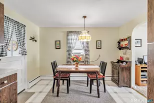 18 Peck St, Milford, CT 06460 - Photo 19