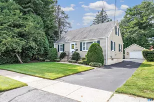 18 Peck St, Milford, CT 06460 - Photo 1