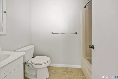 67 Woodside Circle #67, Torrington, CT 06790 - Photo 23