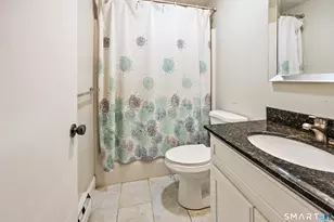 67 Woodside Cir, Torrington, CT 06790 - Photo 17