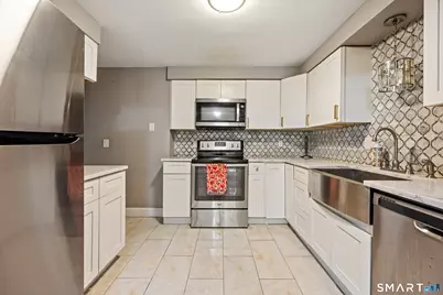 67 Woodside Circle #67, Torrington, CT 06790 - Photo 11