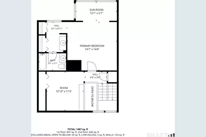 67 Woodside Circle #67, Torrington, CT 06790 - Photo 35