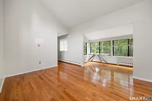67 Woodside Cir, Torrington, CT 06790 - Photo 21