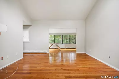 67 Woodside Circle #67, Torrington, CT 06790 - Photo 19