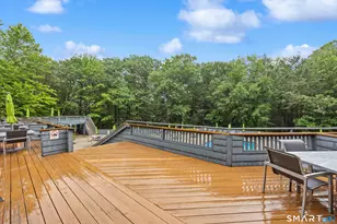 67 Woodside Cir, Torrington, CT 06790 - Photo 31