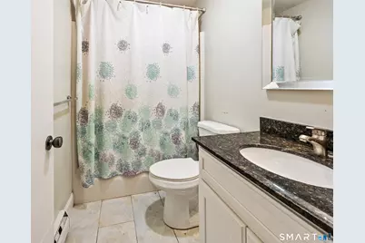 67 Woodside Circle #67, Torrington, CT 06790 - Photo 7