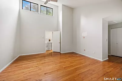 67 Woodside Circle #67, Torrington, CT 06790 - Photo 21