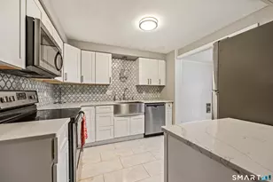 67 Woodside Cir, Torrington, CT 06790 - Photo 9