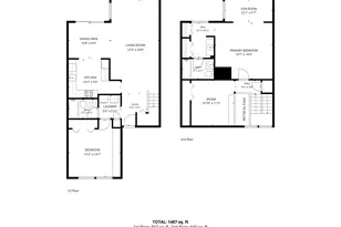 67 Woodside Cir, Torrington, CT 06790 - Photo 37