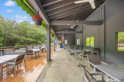 67 Woodside Circle #67, Torrington, CT 06790 - Photo 31