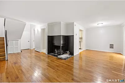 67 Woodside Circle #67, Torrington, CT 06790 - Photo 15