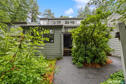 67 Woodside Circle #67, Torrington, CT 06790 - Photo 1