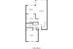 67 Woodside Cir, Torrington, CT 06790 - Photo 35