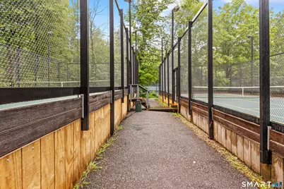 67 Woodside Circle #67, Torrington, CT 06790 - Photo 27