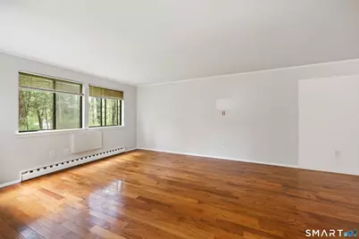 67 Woodside Circle #67, Torrington, CT 06790 - Photo 13