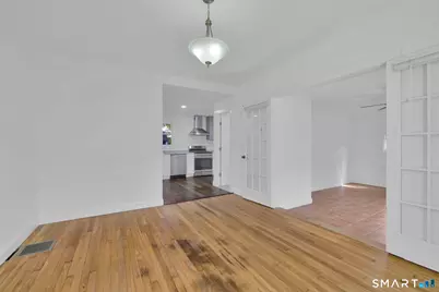 6 Henry Street, Bethel, CT 06801 - Photo 7