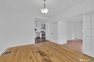 6 Henry St, Bethel, CT 06801 - Photo 7