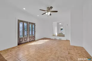 6 Henry St, Bethel, CT 06801 - Photo 9