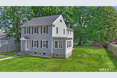 6 Henry Street, Bethel, CT 06801 - Photo 33