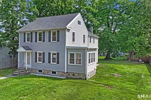 6 Henry St, Bethel, CT 06801 - Photo 33