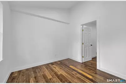 6 Henry Street, Bethel, CT 06801 - Photo 15