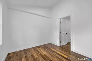 6 Henry St, Bethel, CT 06801 - Photo 15