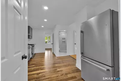 6 Henry Street, Bethel, CT 06801 - Photo 3