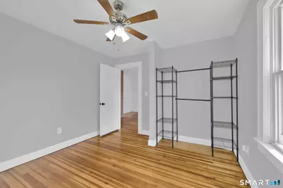 6 Henry Street, Bethel, CT 06801 - Photo 25