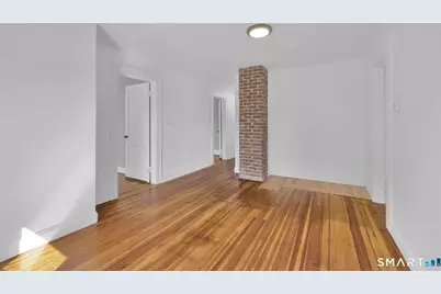 6 Henry Street, Bethel, CT 06801 - Photo 21