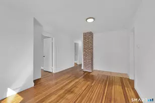 6 Henry St, Bethel, CT 06801 - Photo 21