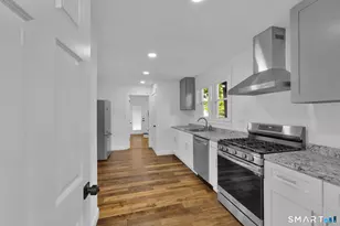 6 Henry St, Bethel, CT 06801 - Photo 5