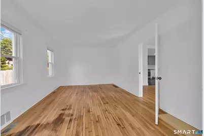 6 Henry Street, Bethel, CT 06801 - Photo 13