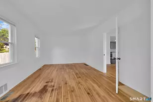 6 Henry St, Bethel, CT 06801 - Photo 13