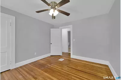 6 Henry Street, Bethel, CT 06801 - Photo 23