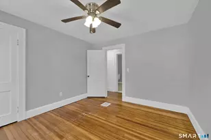 6 Henry St, Bethel, CT 06801 - Photo 23